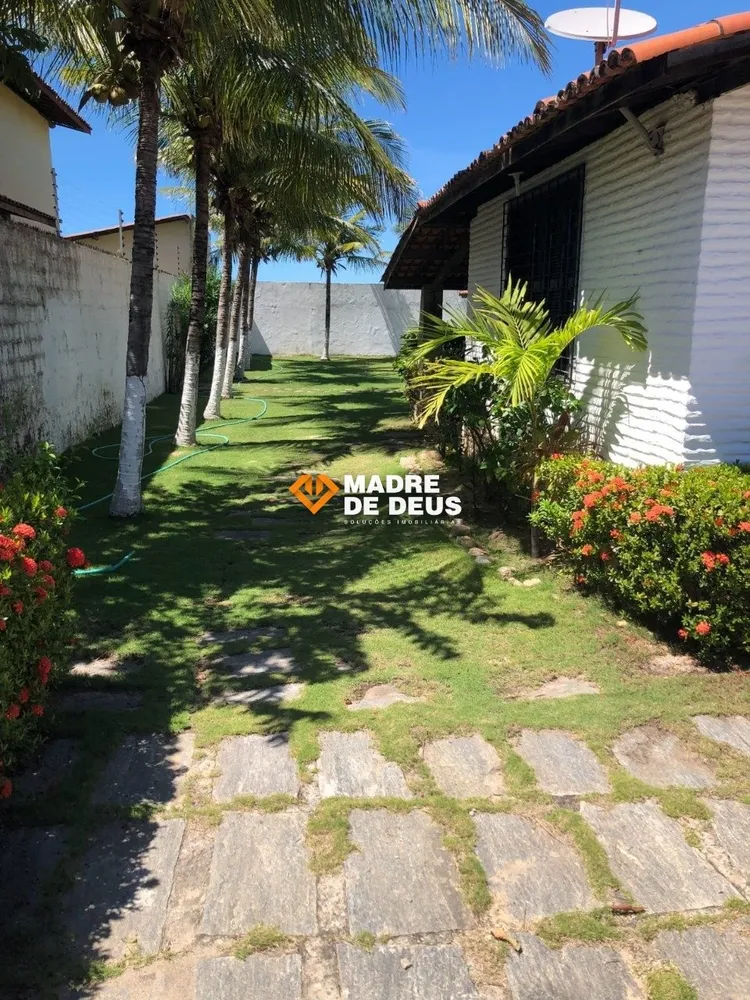 Casa, 4 quartos, 250 m² - Foto 6
