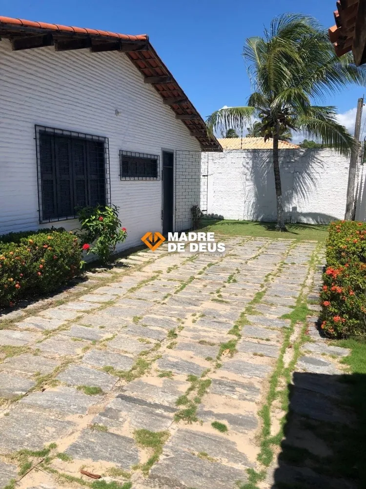 Casa, 4 quartos, 250 m² - Foto 7