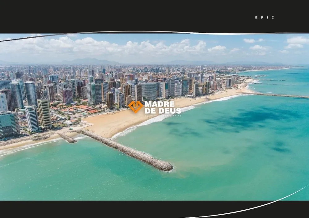 Apartamento, 4 quartos, 393 m² - Foto 8