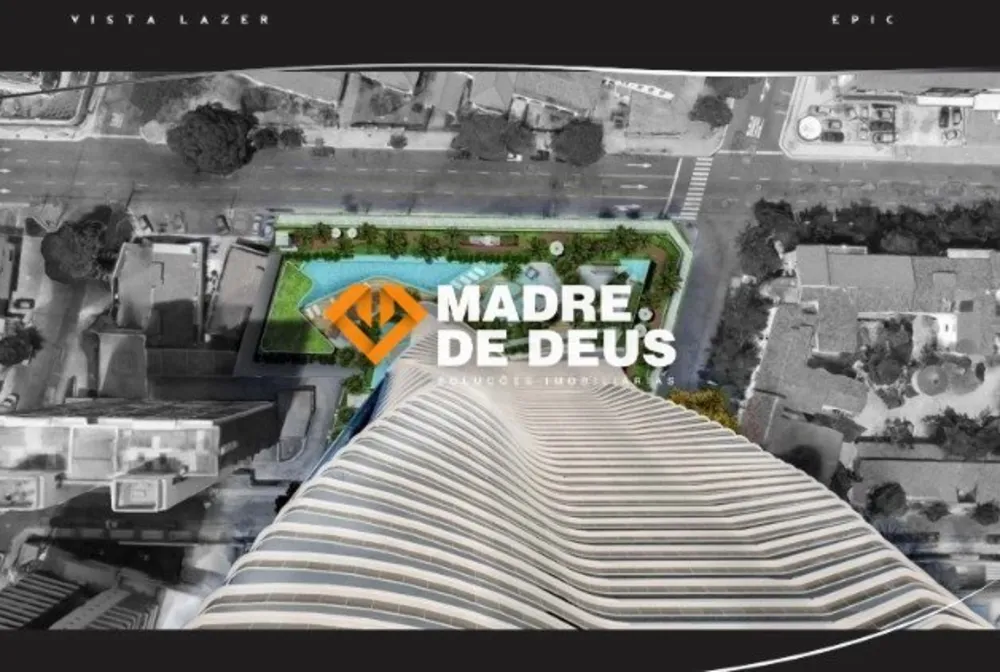 Apartamento, 4 quartos, 393 m² - Foto 6
