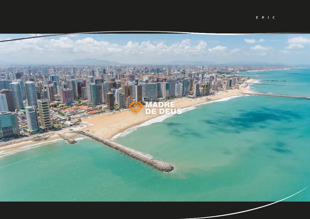 Apartamento, 4 quartos, 393 m² - Foto 3