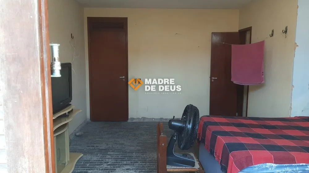 Casa, 4 quartos, 259 m² - Foto 5