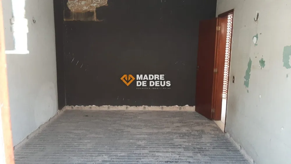 Casa, 4 quartos, 259 m² - Foto 3