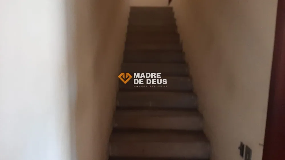 Casa, 4 quartos, 259 m² - Foto 4