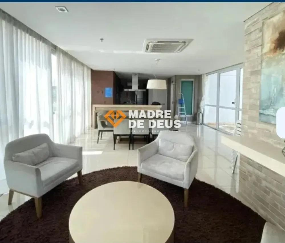 Apartamento, 3 quartos, 89 m² - Foto 11