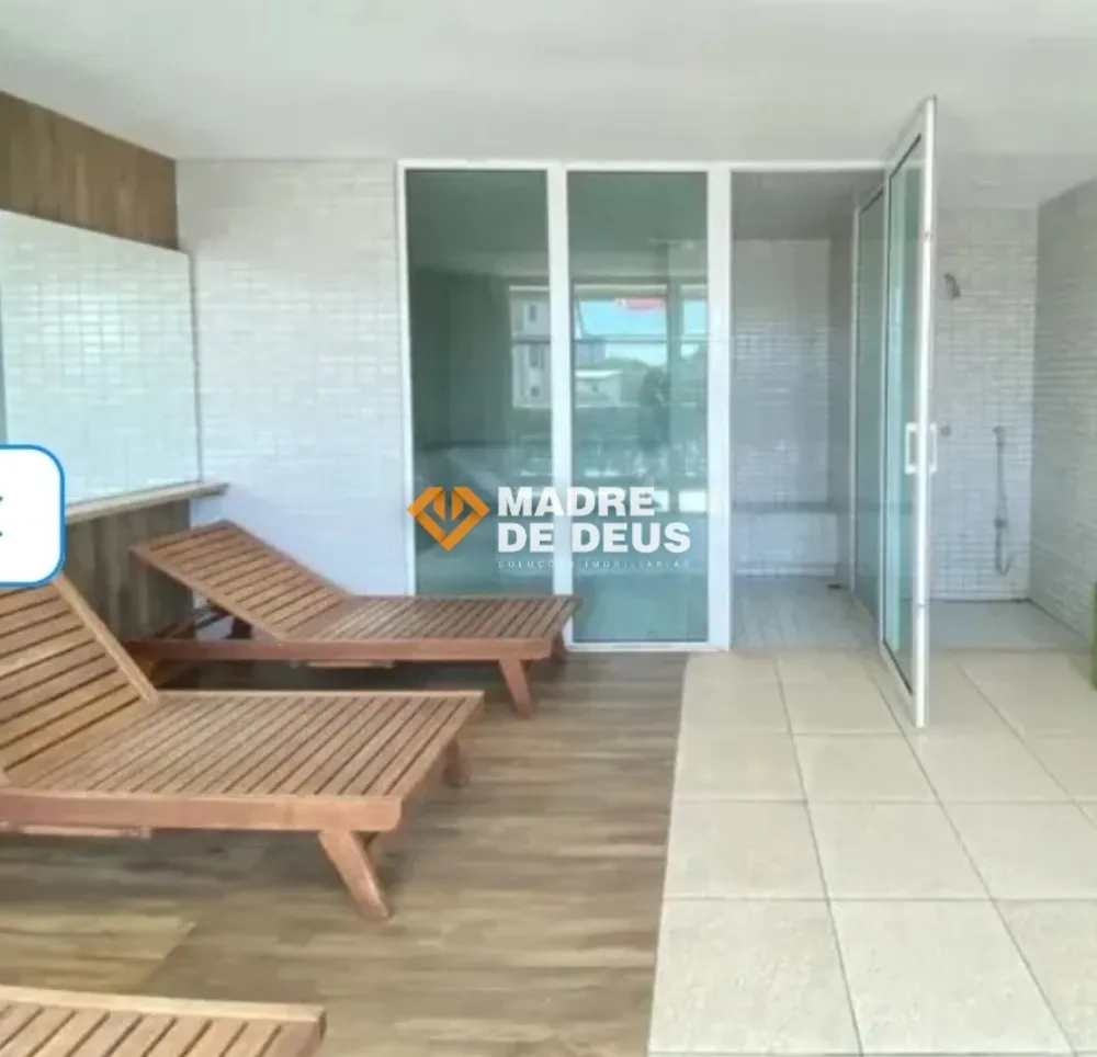 Apartamento, 3 quartos, 89 m² - Foto 12