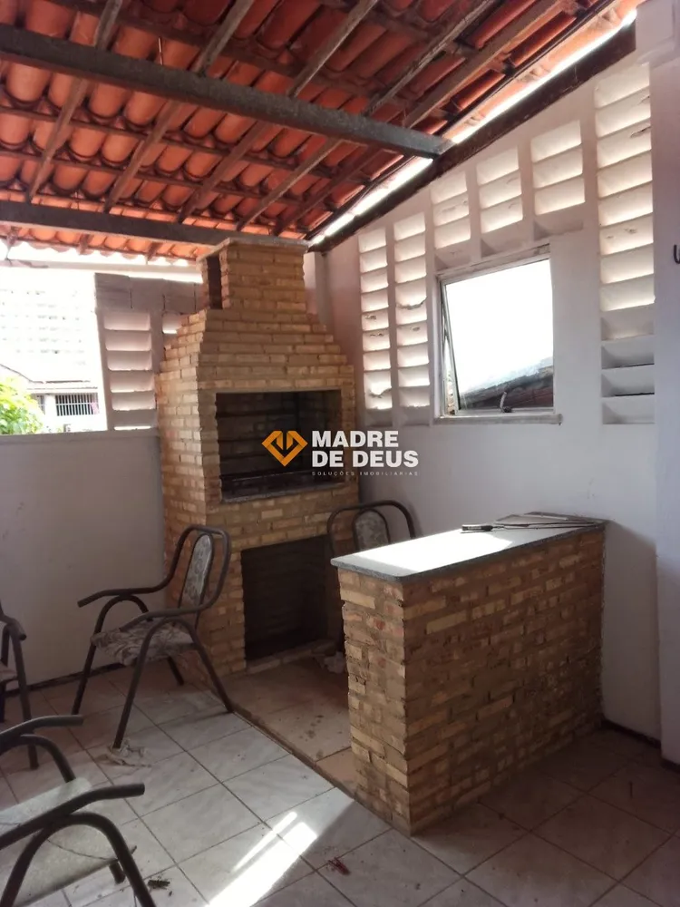 Casa Comercial, 290 m² - Foto 2