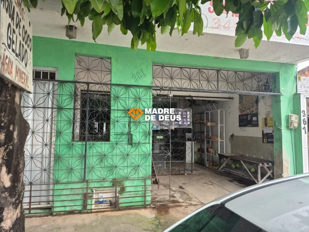 Casa Comercial, 290 m² - Foto 12
