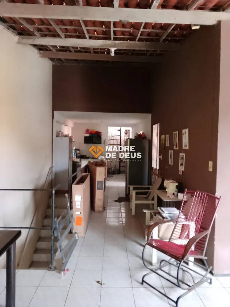 Casa Comercial, 290 m² - Foto 4