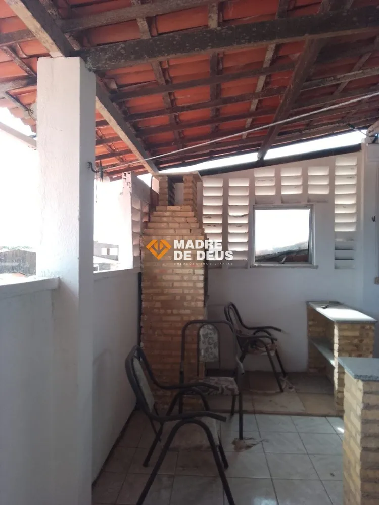 Casa Comercial, 290 m² - Foto 10