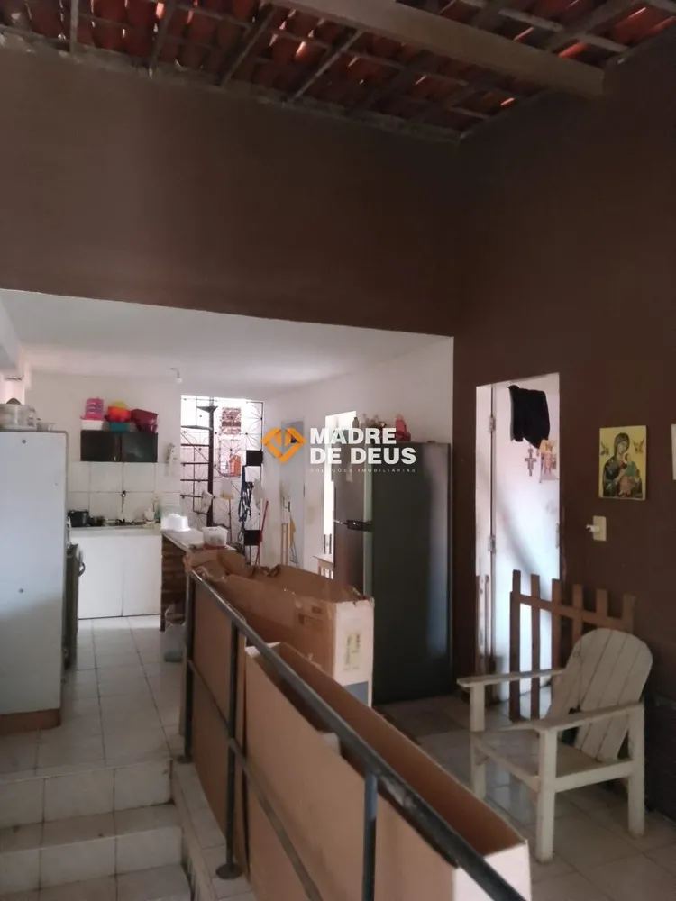 Casa Comercial, 290 m² - Foto 6