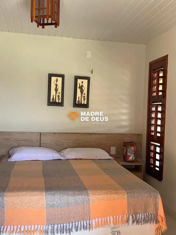 Casa, 8 quartos, 2280 m² - Foto 8