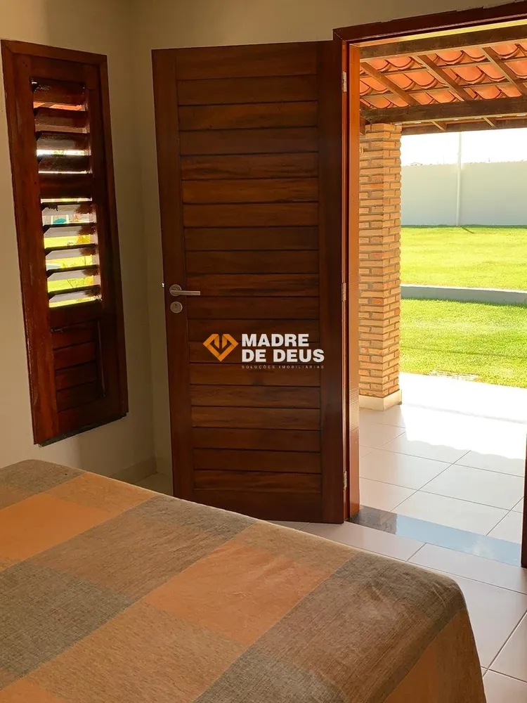 Casa, 8 quartos, 2280 m² - Foto 7