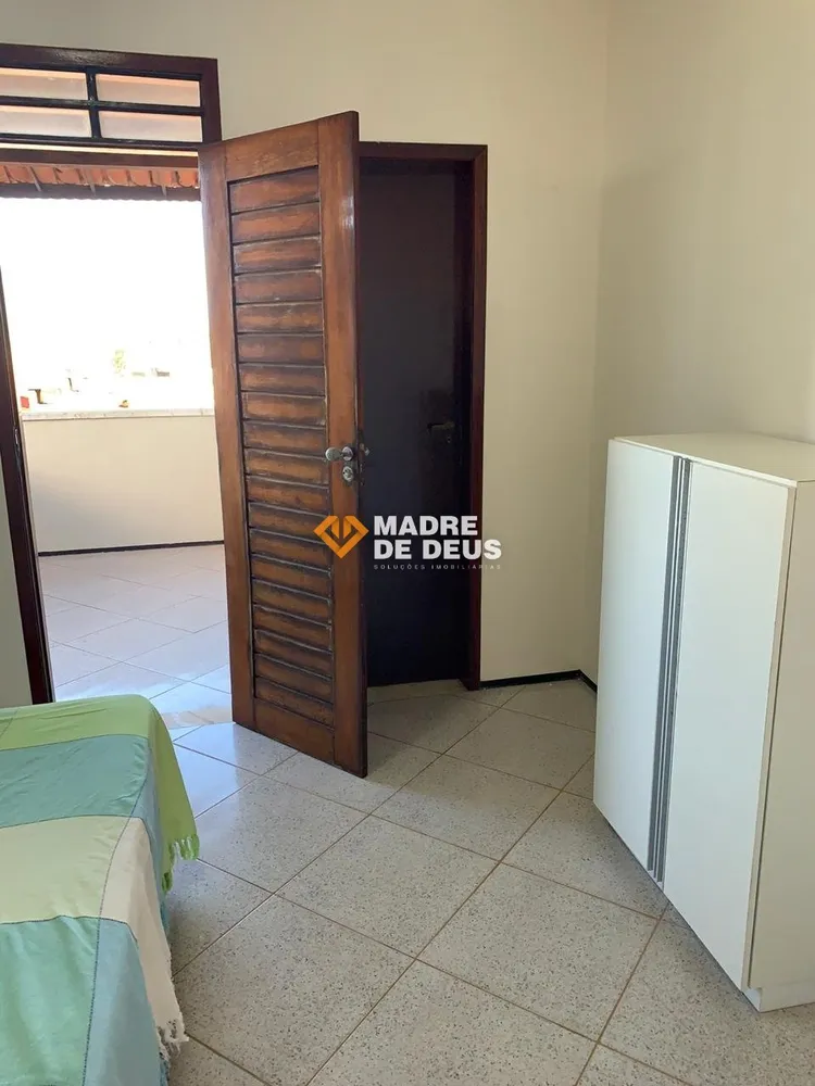 Casa, 8 quartos, 2280 m² - Foto 5