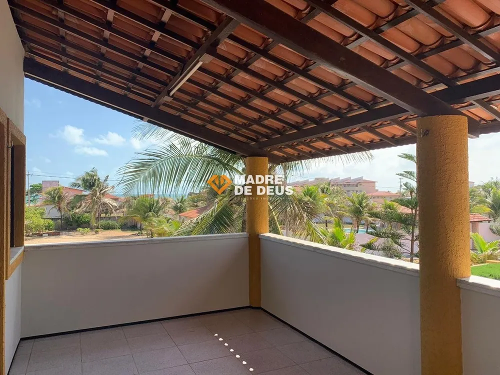 Casa, 8 quartos, 2280 m² - Foto 2