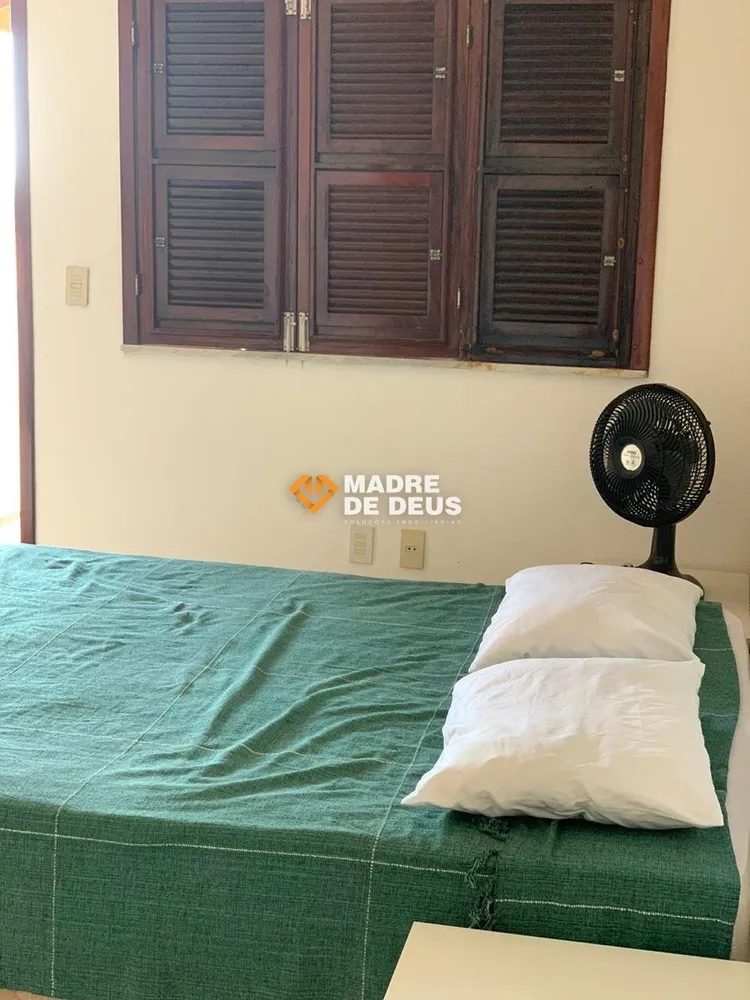 Casa, 8 quartos, 2280 m² - Foto 1