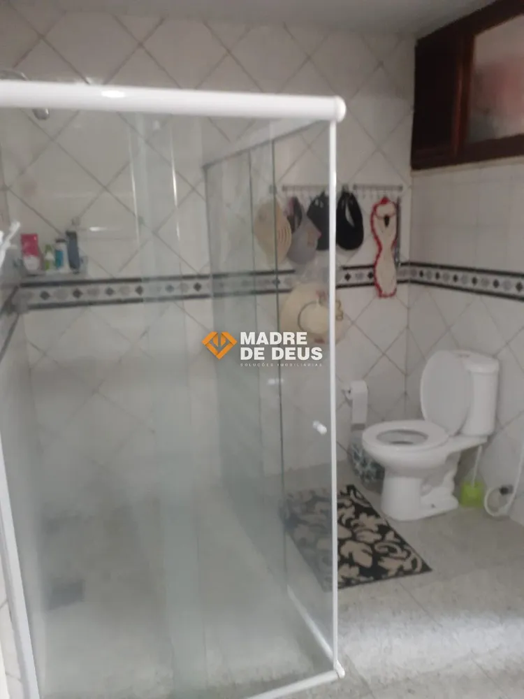 Casa, 4 quartos, 210 m² - Foto 3