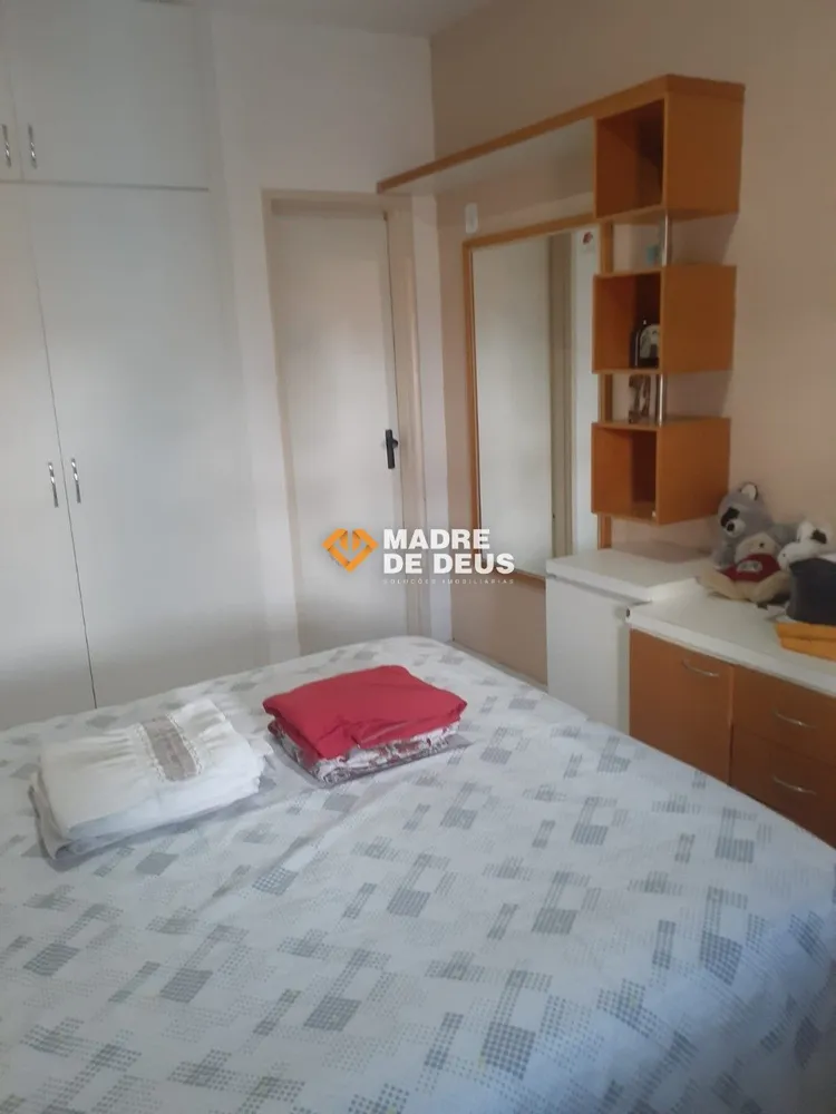 Casa, 4 quartos, 210 m² - Foto 11