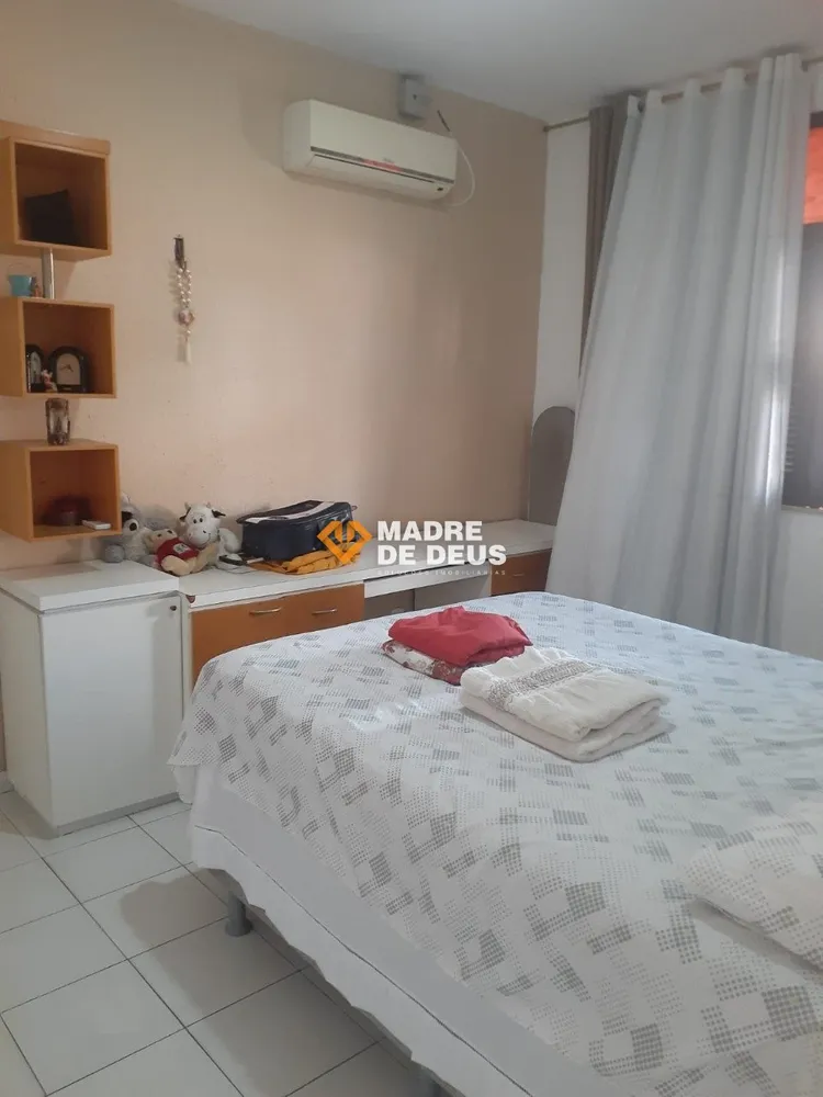 Casa, 4 quartos, 210 m² - Foto 6