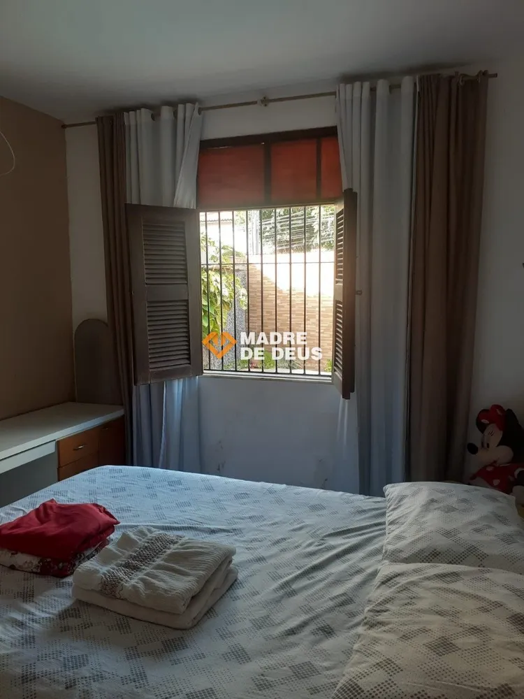 Casa, 4 quartos, 210 m² - Foto 7