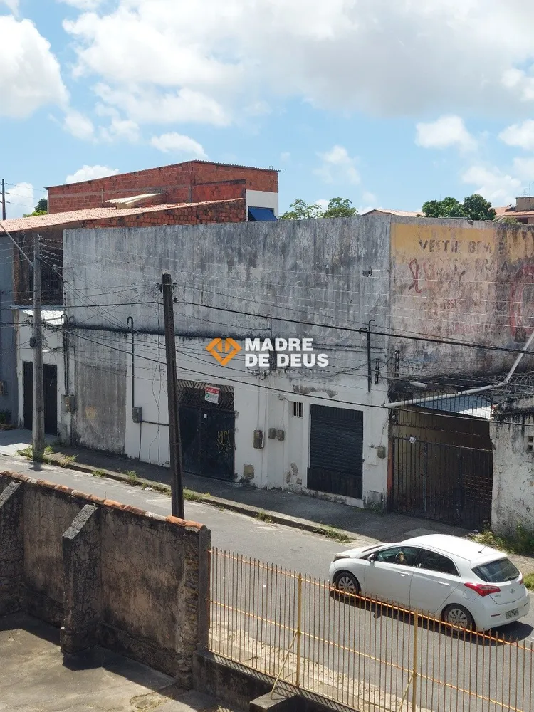 Imóvel Comercial, 1082 m² - Foto 5