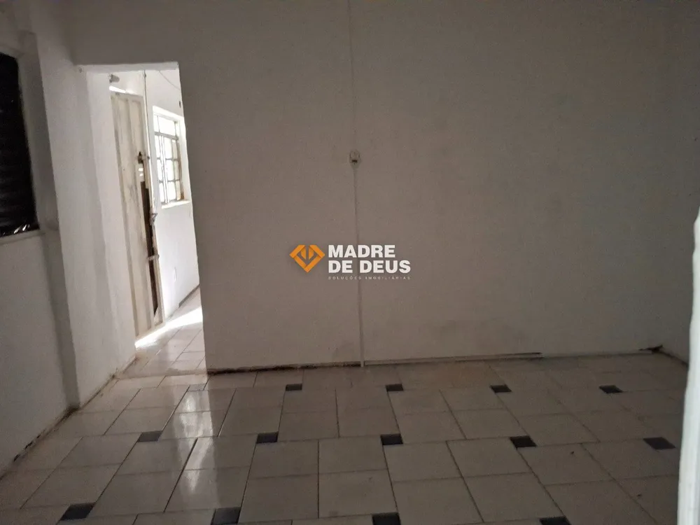 Imóvel Comercial, 1082 m² - Foto 3