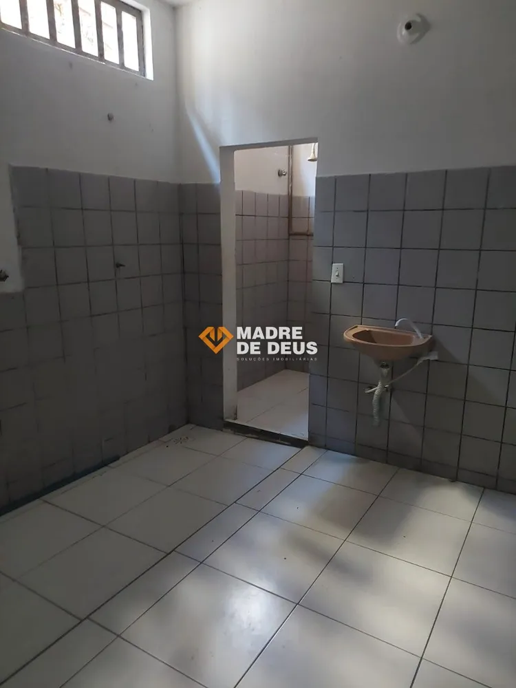 Imóvel Comercial, 1082 m² - Foto 11