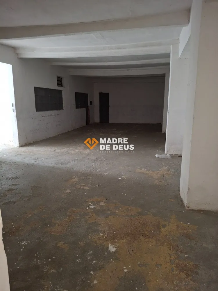 Imóvel Comercial, 1082 m² - Foto 6