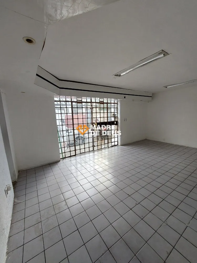 Imóvel Comercial, 1082 m² - Foto 4