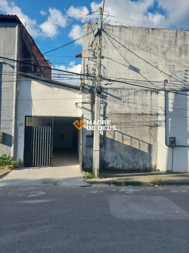 Imóvel Comercial, 1082 m² - Foto 9