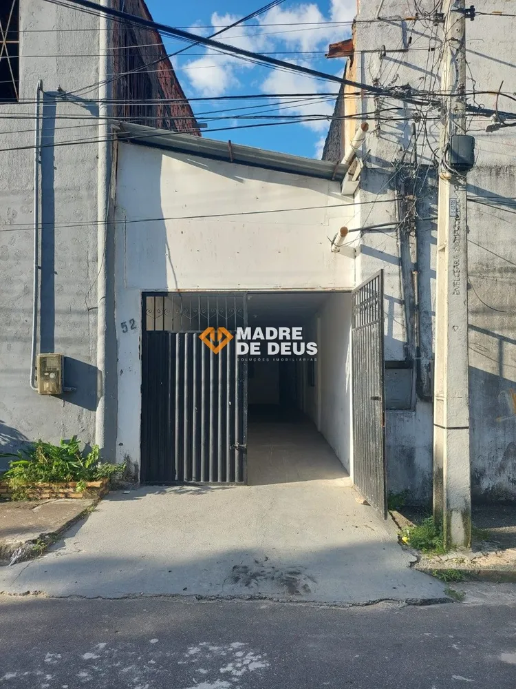 Imóvel Comercial, 1082 m² - Foto 10