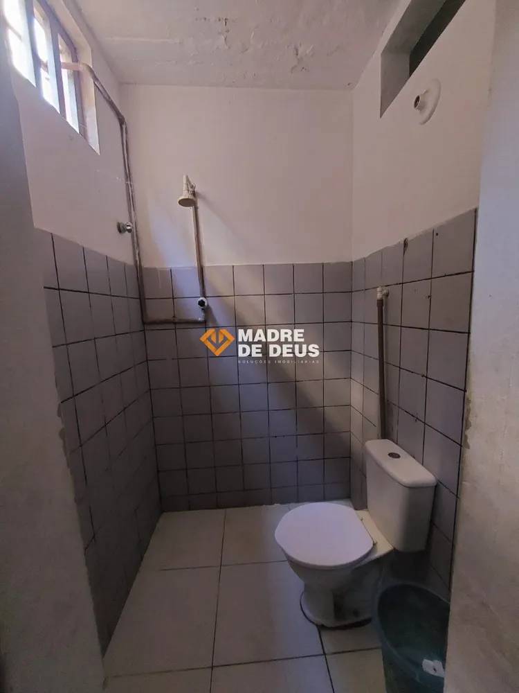 Imóvel Comercial, 1082 m² - Foto 12