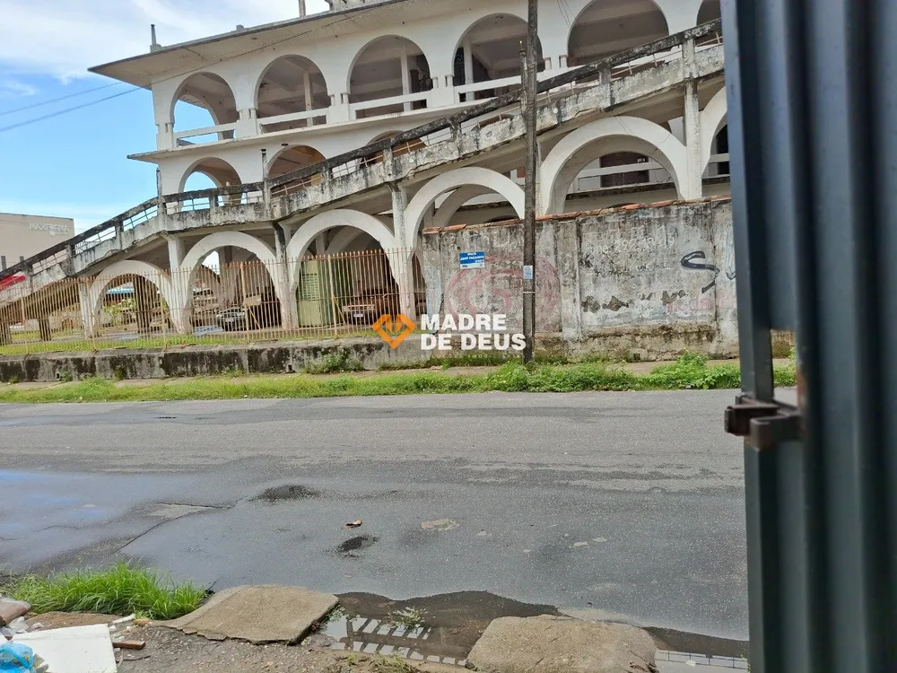 Imóvel Comercial, 1082 m² - Foto 7