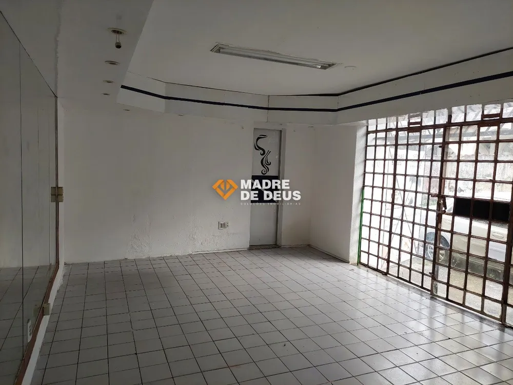 Imóvel Comercial, 1082 m² - Foto 2
