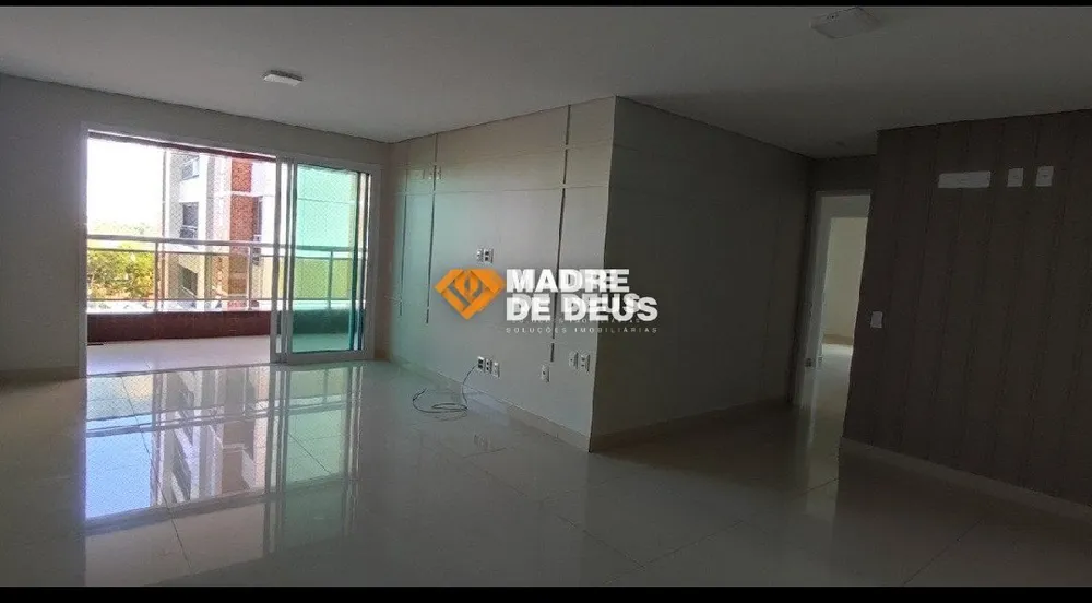 Apartamento, 3 quartos, 141 m² - Foto 6