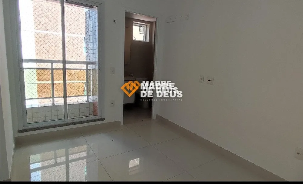 Apartamento, 3 quartos, 141 m² - Foto 5