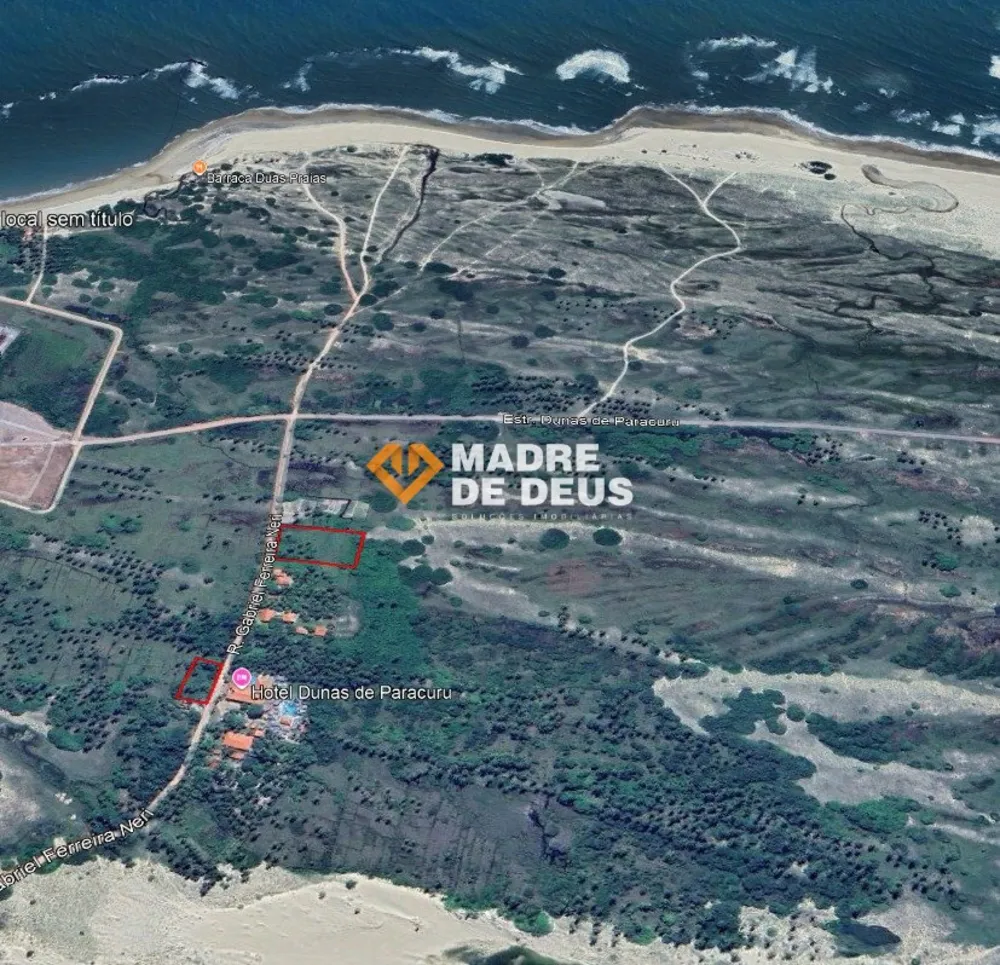 Terreno, 5000 m² - Foto 4