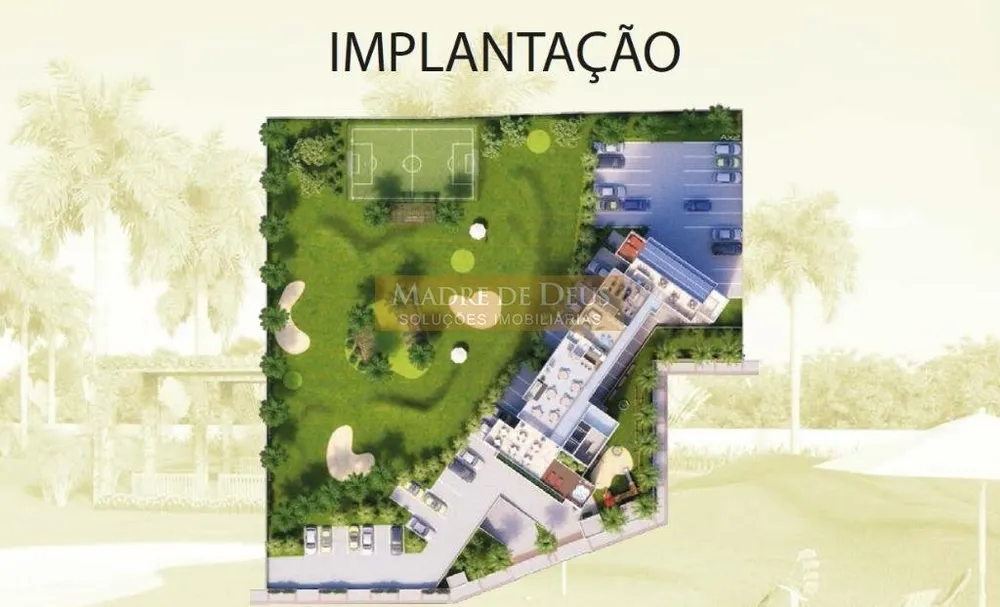 Terreno, 4392 m² - Foto 8