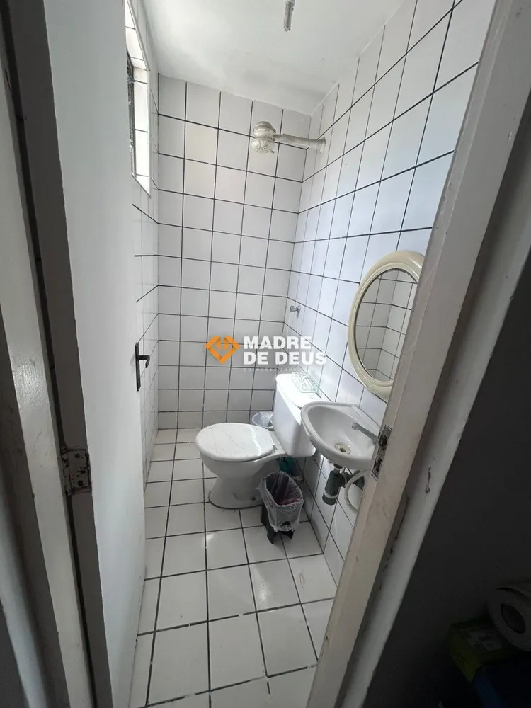 Apartamento, 4 quartos, 114 m² - Foto 6