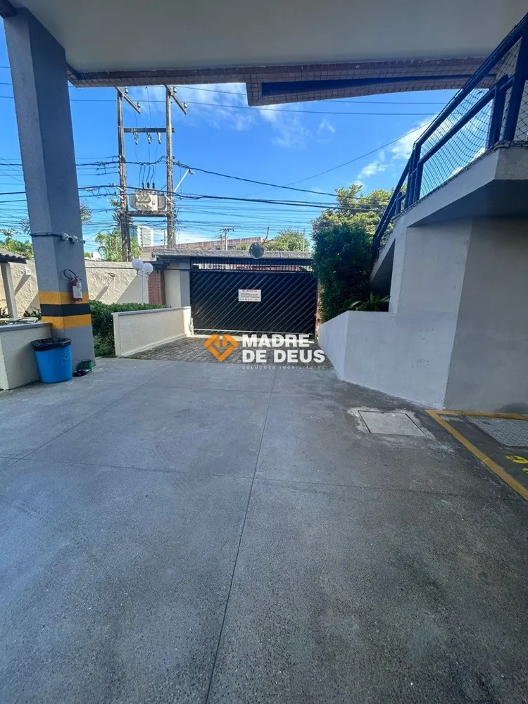Apartamento, 4 quartos, 114 m² - Foto 1
