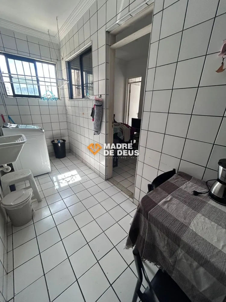 Apartamento, 4 quartos, 114 m² - Foto 5