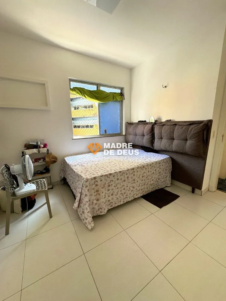 Apartamento, 4 quartos, 71 m² - Foto 6