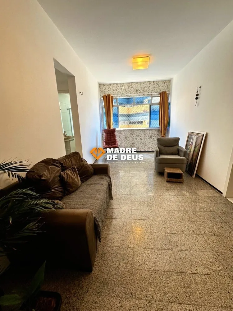Apartamento, 4 quartos, 71 m² - Foto 8