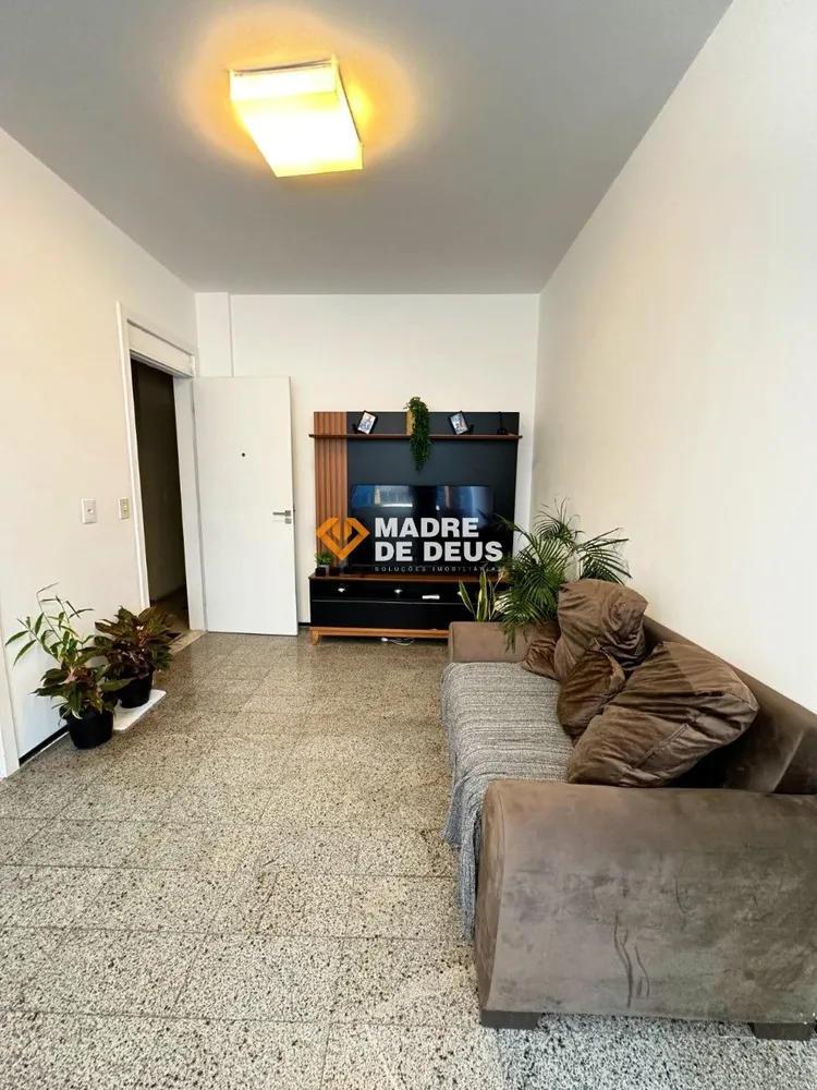 Apartamento, 4 quartos, 71 m² - Foto 4