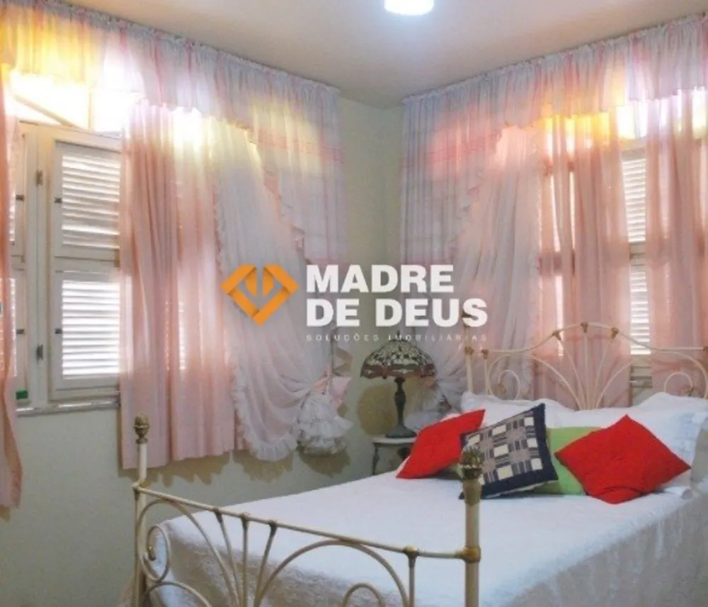 Casa, 5 quartos, 530 m² - Foto 7