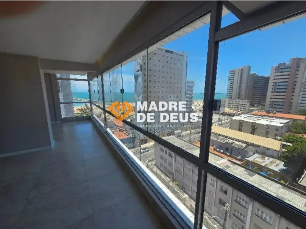 Apartamento, 3 quartos, 182 m² - Foto 9