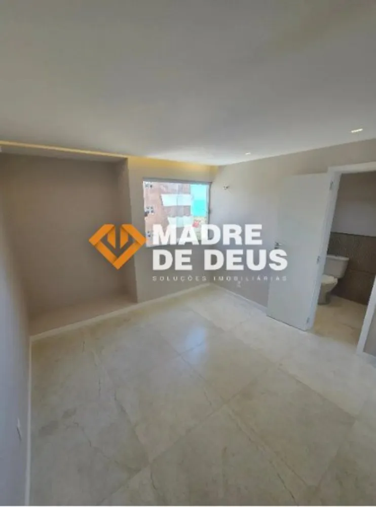 Apartamento, 3 quartos, 182 m² - Foto 7