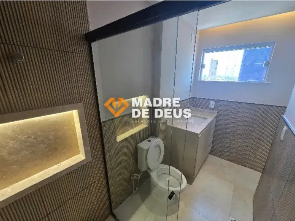 Apartamento, 3 quartos, 182 m² - Foto 10