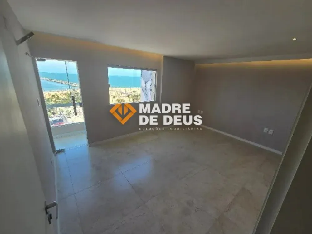 Apartamento, 3 quartos, 182 m² - Foto 5