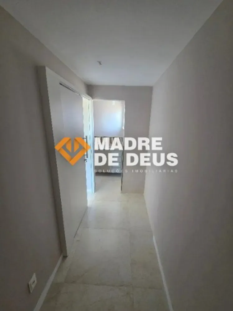 Apartamento, 3 quartos, 182 m² - Foto 2